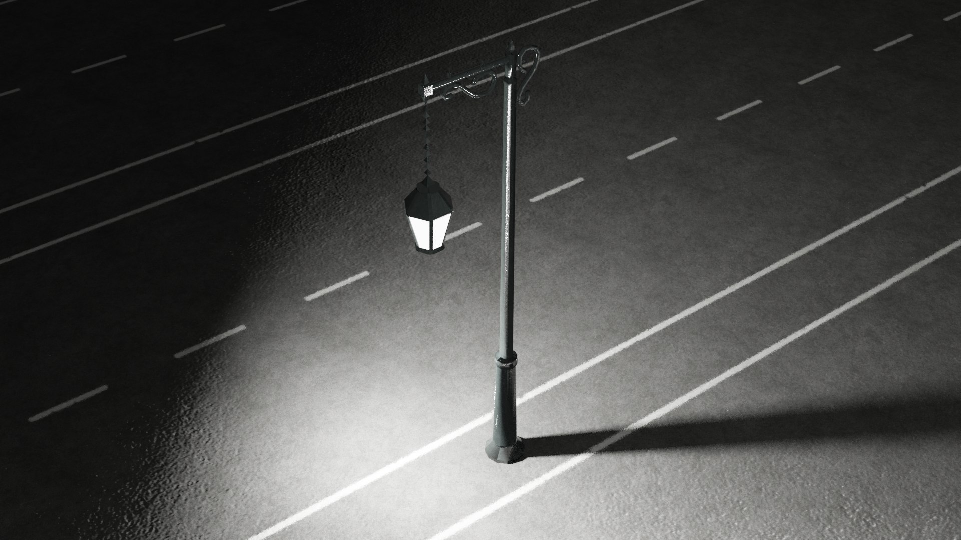 street lamp - 3D model https://p.turbosquid.com/ts-thumb/0X/JaQ626/EL4OTWLz/r3/png/1602280106/1920x1080/fit_q87/96cb2a03251bb18de42cd3645d44f1fd0f28c566/r3.jpg