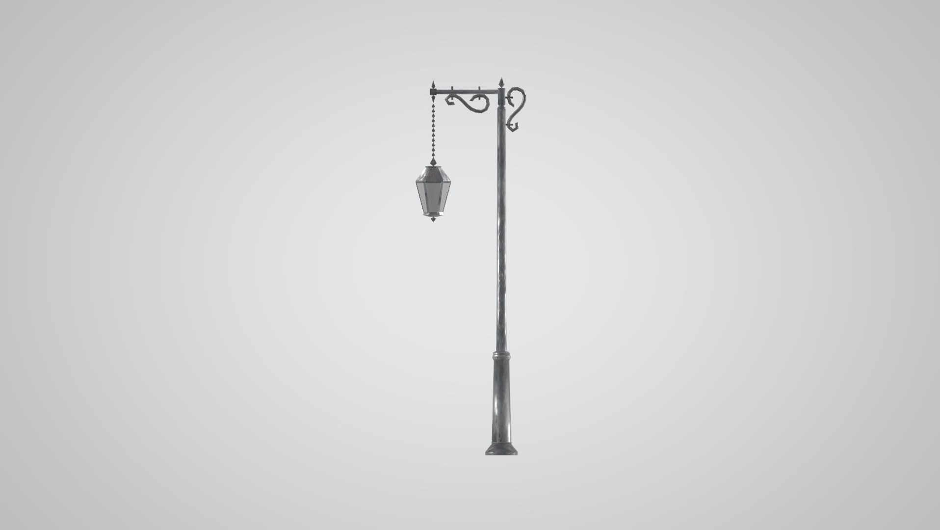 street lamp - 3D model https://p.turbosquid.com/ts-thumb/0X/JaQ626/ONnC2ZMg/r4/jpg/1602280116/1920x1080/fit_q87/851b6dacdb520c1718b336d2d25dbf5a1ee3e951/r4.jpg
