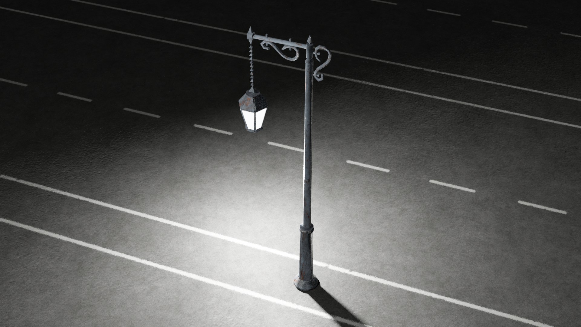 street lamp - 3D model https://p.turbosquid.com/ts-thumb/0X/JaQ626/qczBqa59/r1/png/1602280093/1920x1080/fit_q87/0bab8363b35b3c9fd6ece3bd1601a024755606eb/r1.jpg