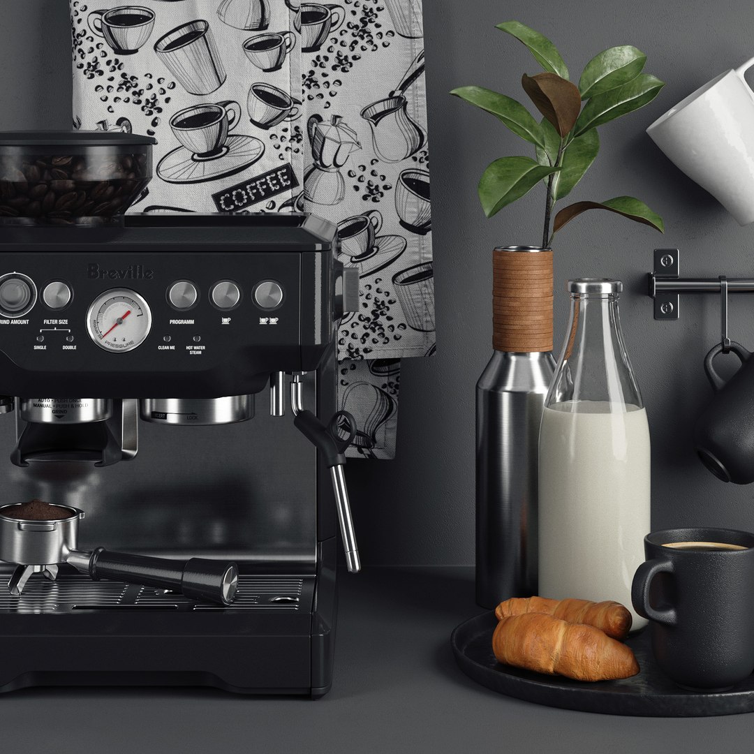 machine model https://p.turbosquid.com/ts-thumb/0X/JsNkLE/agfRS5Wu/nordiccoffeestation104/jpg/1590891877/1920x1080/fit_q87/275a6e616574a8d773e46e9761078420d21d7bbf/nordiccoffeestation104.jpg