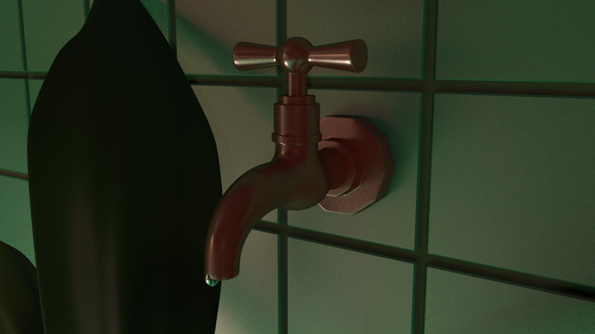 water faucet 3D model https://p.turbosquid.com/ts-thumb/0X/MM6xK2/DclStyp8/f4/png/1542722983/1920x1080/fit_q87/53371ba7d9a76f0bf971a616eb266e9a2a215739/f4.jpg