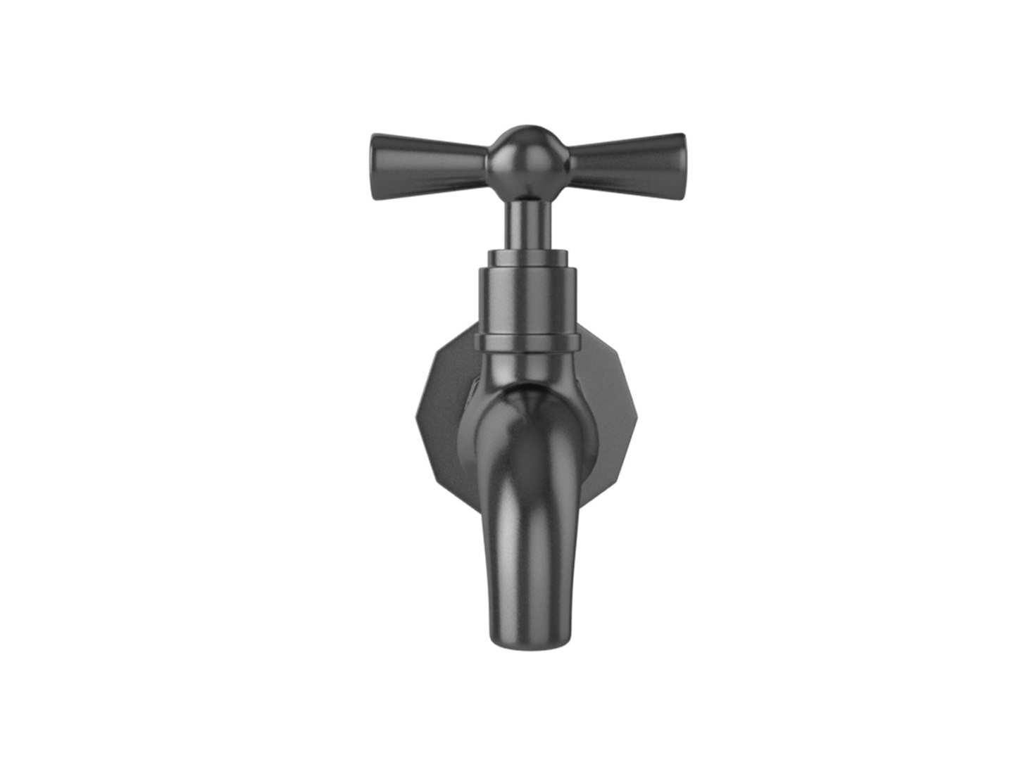 water faucet 3D model https://p.turbosquid.com/ts-thumb/0X/MM6xK2/yLdHIoVU/3/jpg/1542721934/1920x1080/fit_q87/b286be751978a060be9e06eb8b791fade02dd314/3.jpg