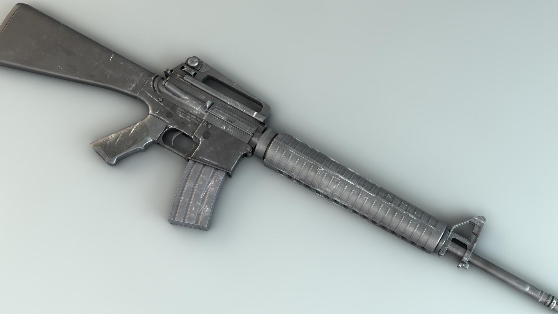 m16 ar-15 3D model https://p.turbosquid.com/ts-thumb/0X/MdFPGJ/rv0e10db/m16_03/jpg/1537887188/1920x1080/fit_q87/0914f685fe4da6be3399ade164d65154a6b97528/m16_03.jpg