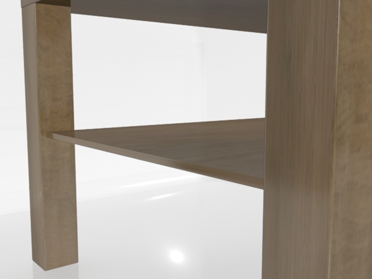 3d lack coffee table ikea https://p.turbosquid.com/ts-thumb/0X/O4aiia/PsZffYAu/render7/jpg/1411584338/1920x1080/fit_q87/160070ac27635d8738920a32931b431b0972e5f1/render7.jpg