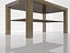 Ikea Lack Couchtisch (35 x 21 Zoll)