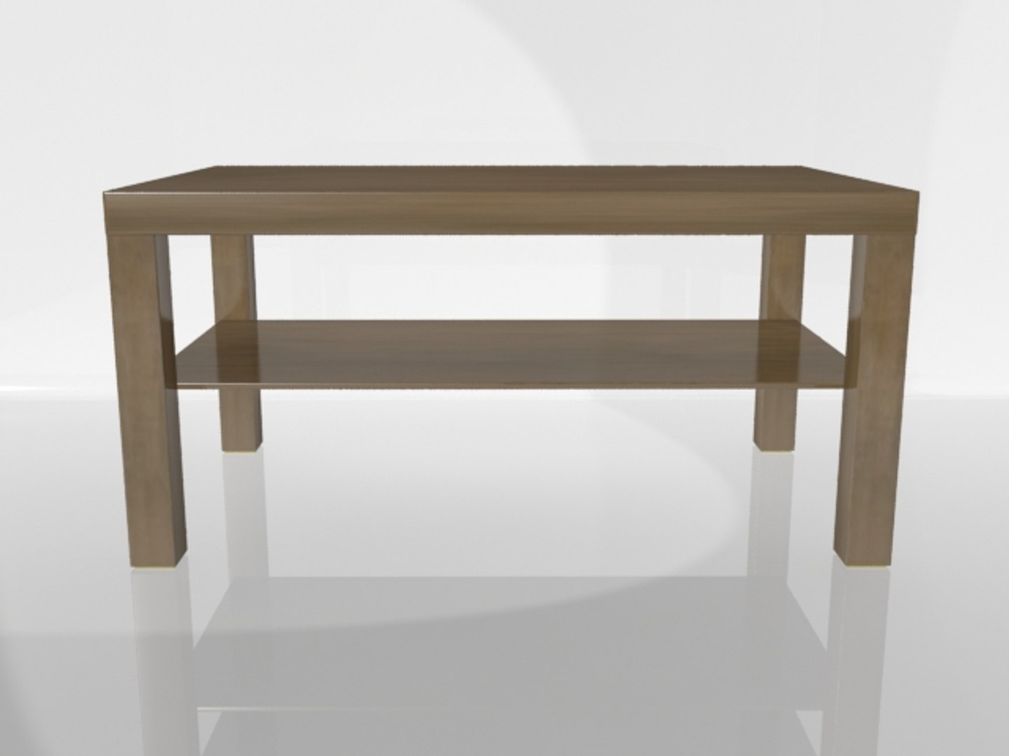 3d lack coffee table ikea https://p.turbosquid.com/ts-thumb/0X/O4aiia/ieDYAQkN/render5/jpg/1411584338/1920x1080/fit_q87/86b1f32e8b90860fff14166c4981a91cb062b056/render5.jpg