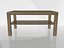 Ikea Lack Couchtisch (35 x 21 Zoll)