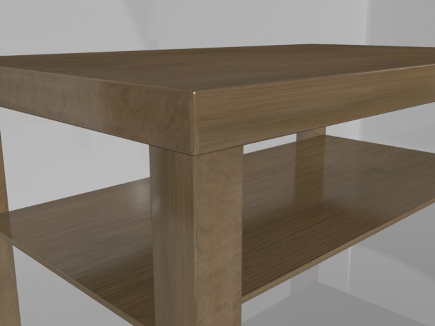 3d lack coffee table ikea https://p.turbosquid.com/ts-thumb/0X/O4aiia/o2AkuUJx/render3/jpg/1411584338/1920x1080/fit_q87/d1f55fb03d00a17dbe171a300dfb003fc58a16e1/render3.jpg