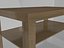 Ikea Lack Couchtisch (35 x 21 Zoll)