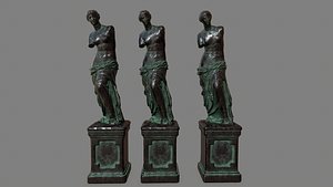 Venus_de_Milo