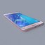 Samsung Galaxy J7 (2016)