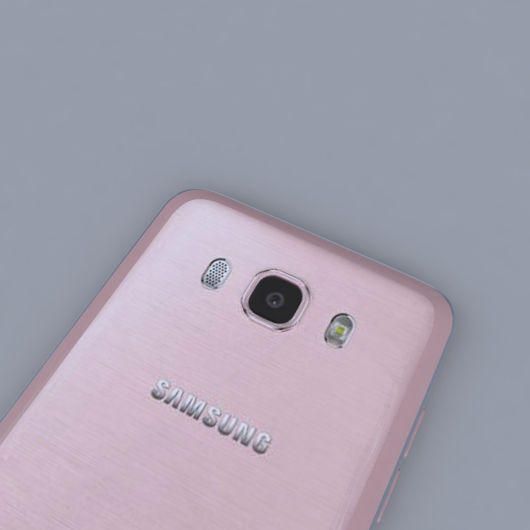 3d model samsung galaxy j7 2016 https://p.turbosquid.com/ts-thumb/0X/QySf4a/NqBIzLmT/05/jpg/1459768175/1920x1080/fit_q87/66b42e7315c75a9c45b16bfa5ea14e654cc78111/05.jpg