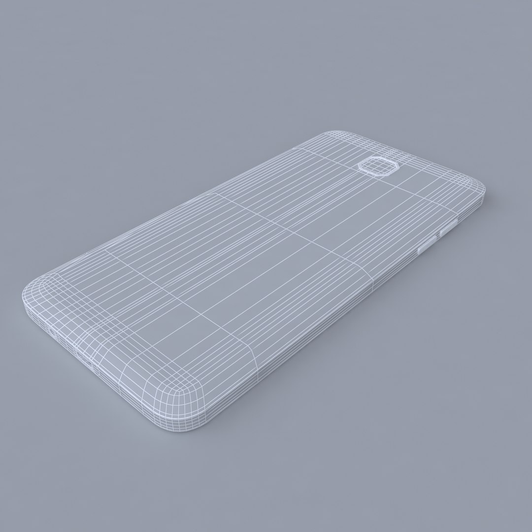 3d model samsung galaxy j7 2016 https://p.turbosquid.com/ts-thumb/0X/QySf4a/PxgrniaO/07/jpg/1459768175/1920x1080/fit_q87/63057d5cadb0fee5bba7bd311fca445e0d3e3dfa/07.jpg