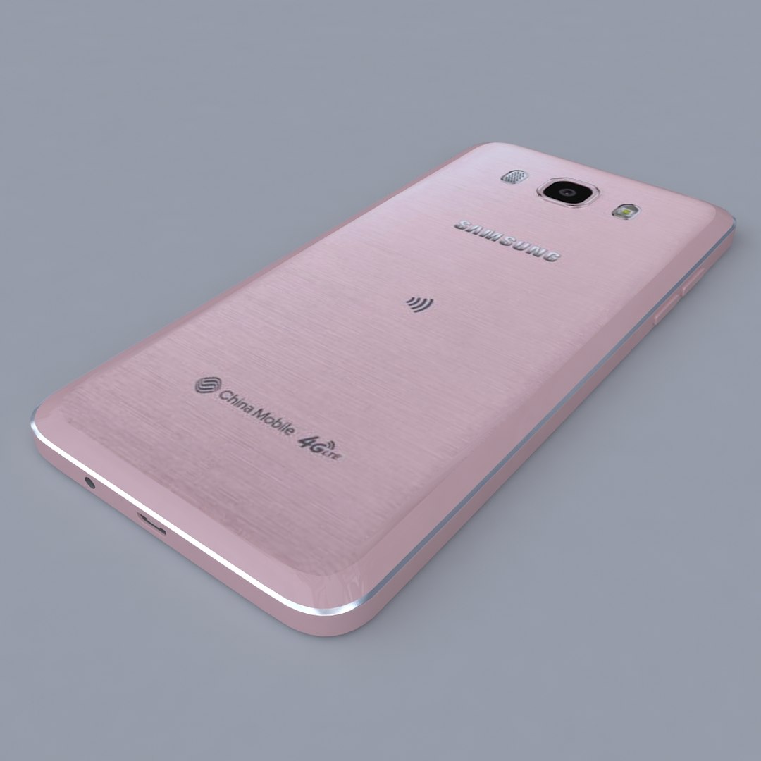 3d model samsung galaxy j7 2016 https://p.turbosquid.com/ts-thumb/0X/QySf4a/REU7fPzk/04/jpg/1459768174/1920x1080/fit_q87/ef5021fb90709d2c1fea6c0259cb5b21ac7bcb64/04.jpg