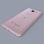 Samsung Galaxy J7 (2016)