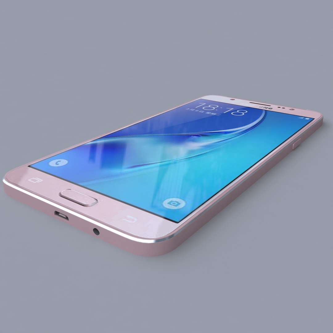 3d model samsung galaxy j7 2016 https://p.turbosquid.com/ts-thumb/0X/QySf4a/RNBiapeP/01/jpg/1459768174/1920x1080/fit_q87/229fcffa50f5a86e1e5e376d86ef36754a280f10/01.jpg