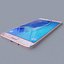 Samsung Galaxy J7 (2016)