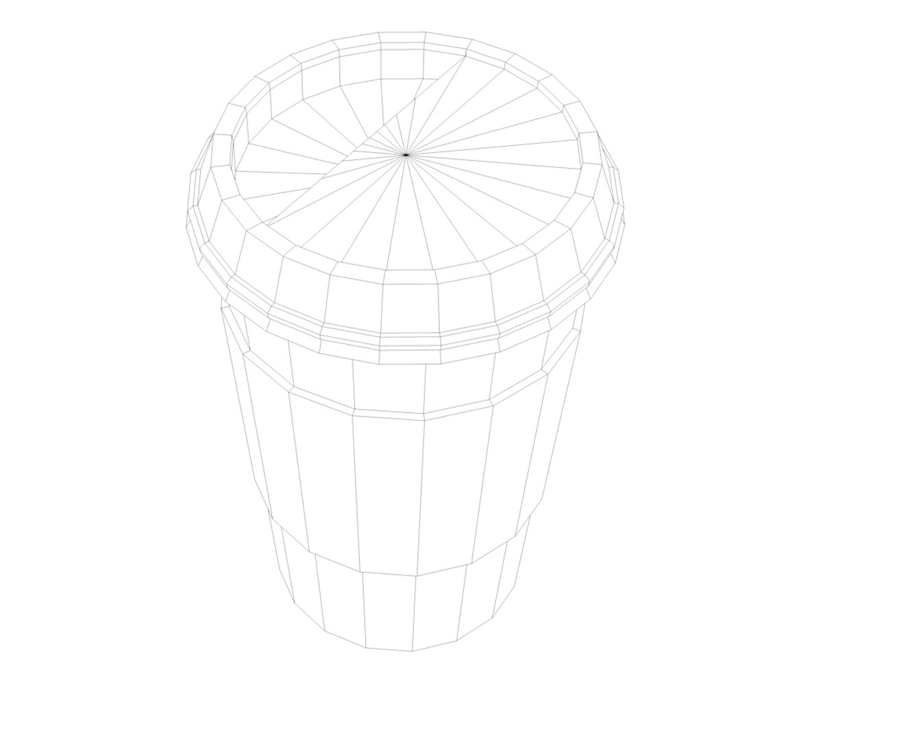 3d coffee cup https://p.turbosquid.com/ts-thumb/0X/SQzIK4/5xwNx1TX/cupimage4/png/1431007155/1920x1080/fit_q87/8513240f4db3da0b0427741dc455fca5ec981c75/cupimage4.jpg