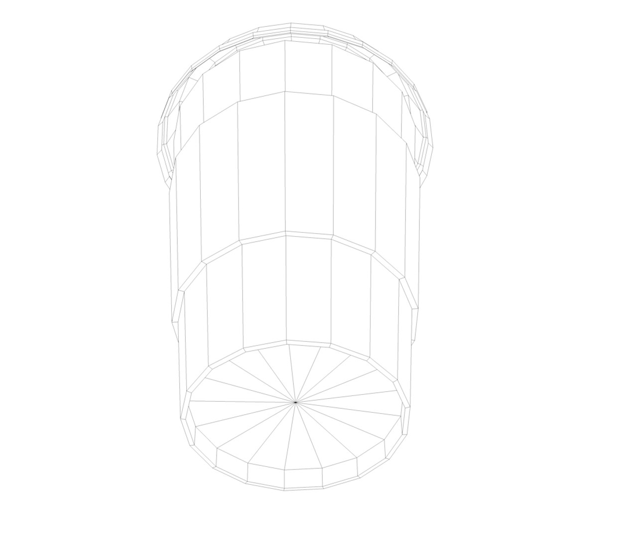 3d coffee cup https://p.turbosquid.com/ts-thumb/0X/SQzIK4/YpLnoHIG/cupimage5/png/1431007155/1920x1080/fit_q87/b2a488421bb13884bf8a13c663cd721c8ecdd2b0/cupimage5.jpg