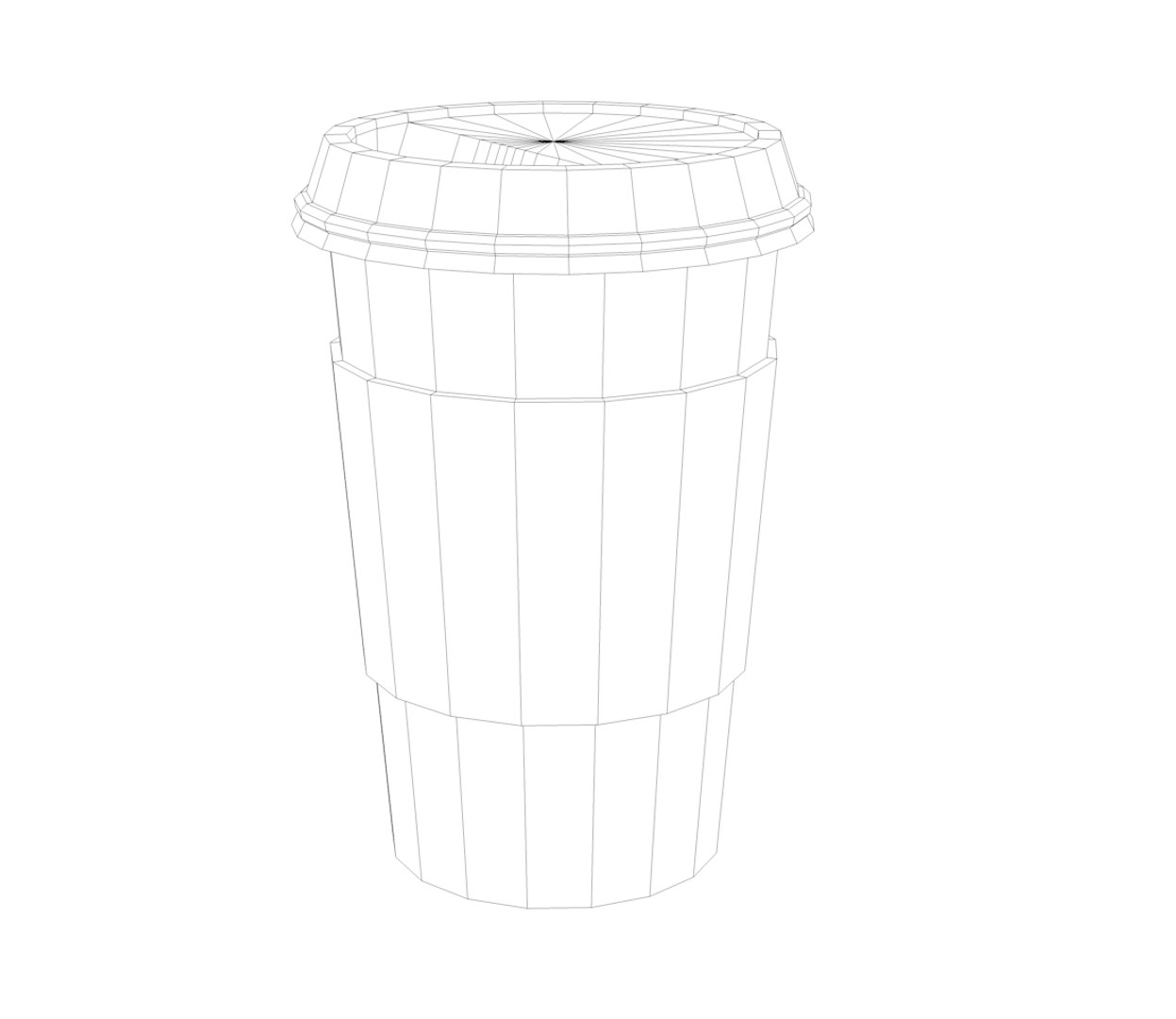3d coffee cup https://p.turbosquid.com/ts-thumb/0X/SQzIK4/nJxxGypq/cupimage3/png/1431007154/1920x1080/fit_q87/15e3eea6b59ff5146bdc17b305f3612c9a43a792/cupimage3.jpg