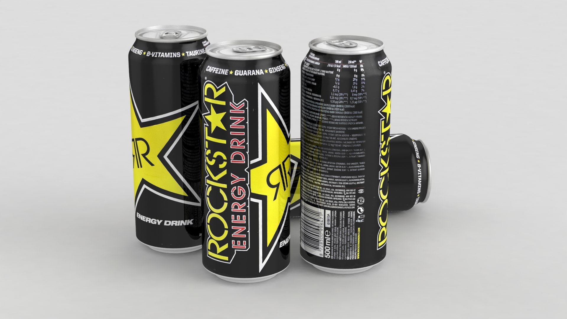 energy drink beverage 3D model https://p.turbosquid.com/ts-thumb/0X/Sl7isp/Yv/pic_0000/jpg/1609535029/1920x1080/fit_q87/c2b22a3443a6ca064da97e99c2f318ca973fb6fd/pic_0000.jpg
