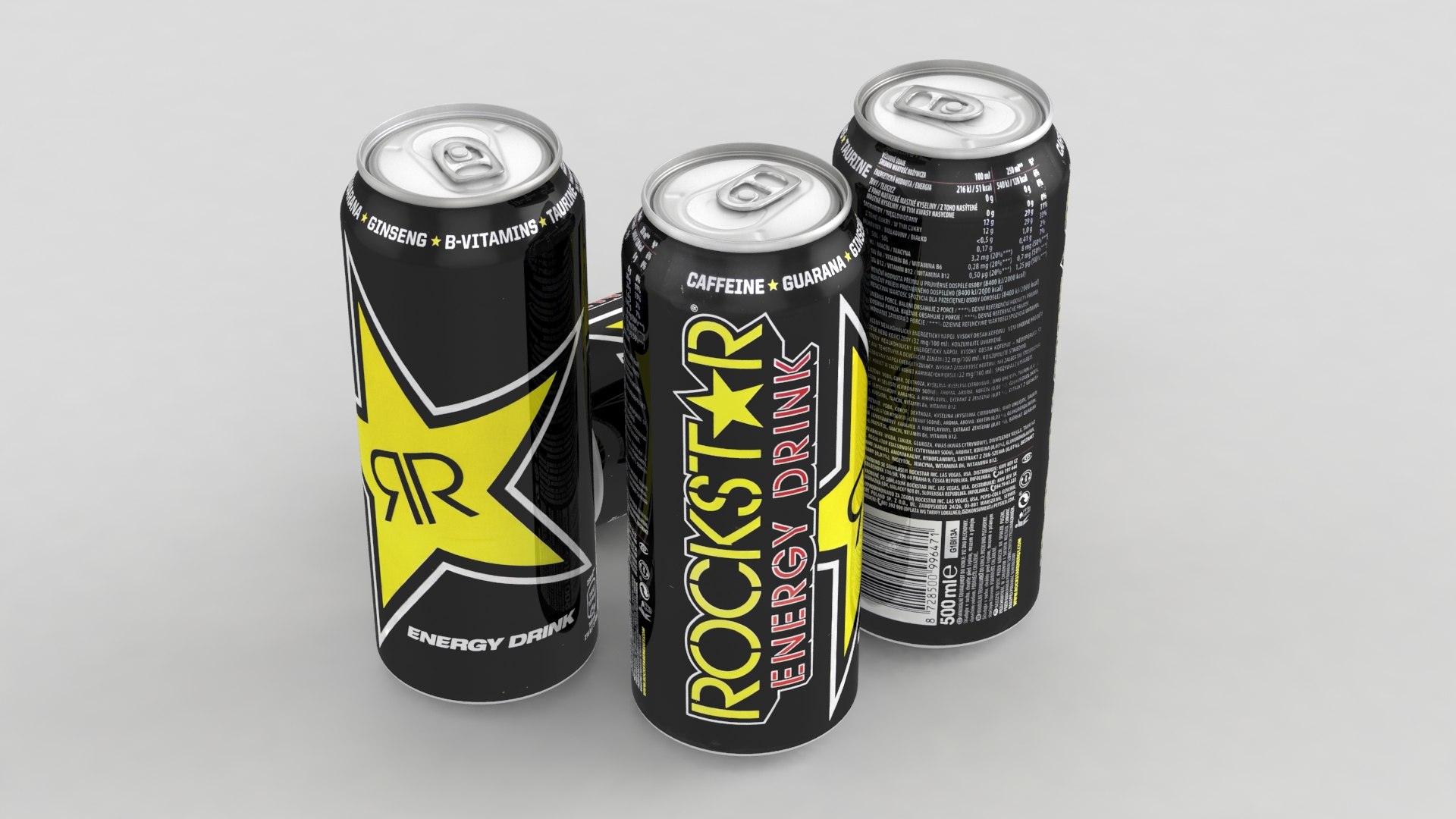 energy drink beverage 3D model https://p.turbosquid.com/ts-thumb/0X/Sl7isp/c6/pic_0002/jpg/1609535028/1920x1080/fit_q87/ed4c82fb67a467136db4b98a63c14ef0c5046612/pic_0002.jpg