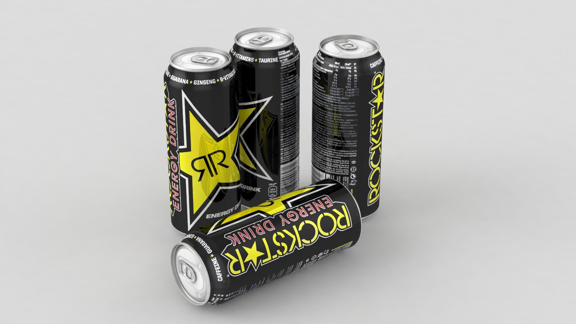 energy drink beverage 3D model https://p.turbosquid.com/ts-thumb/0X/Sl7isp/fH/pic_0005/jpg/1609535030/1920x1080/fit_q87/19b6699ef85bde1df84f51b8ba50dd3590c9d0c8/pic_0005.jpg