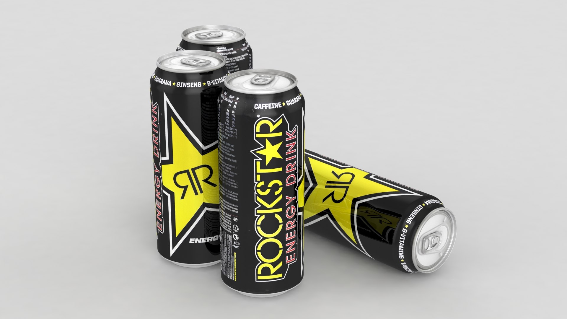 energy drink beverage 3D model https://p.turbosquid.com/ts-thumb/0X/Sl7isp/uC/pic_0004/jpg/1609535039/1920x1080/fit_q87/ece3f0c8dcb4f60f9a5c63fc19deac11612580aa/pic_0004.jpg