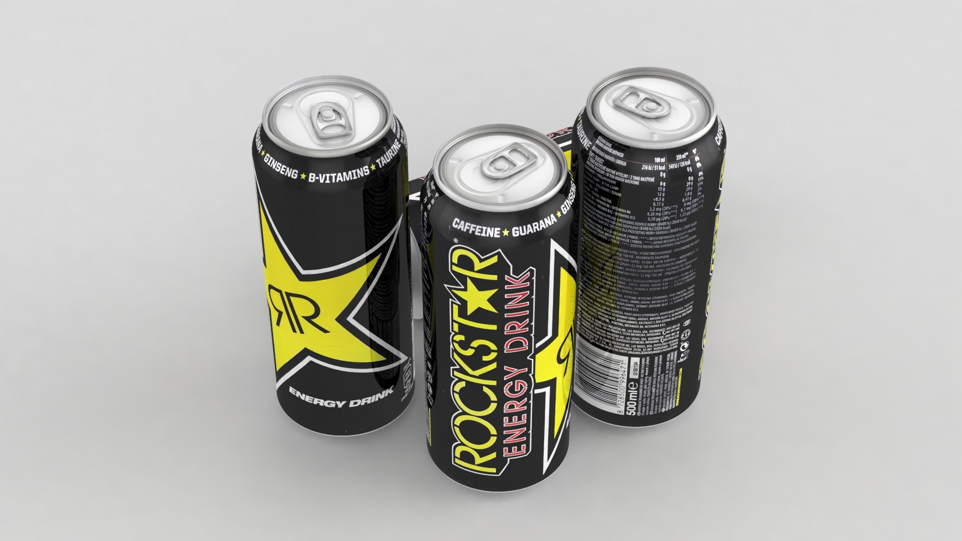 energy drink beverage 3D model https://p.turbosquid.com/ts-thumb/0X/Sl7isp/wG/pic_0001/jpg/1609535028/1920x1080/fit_q87/f7b73349d3cb2f788e5d68eafe059ecb76bee2ac/pic_0001.jpg
