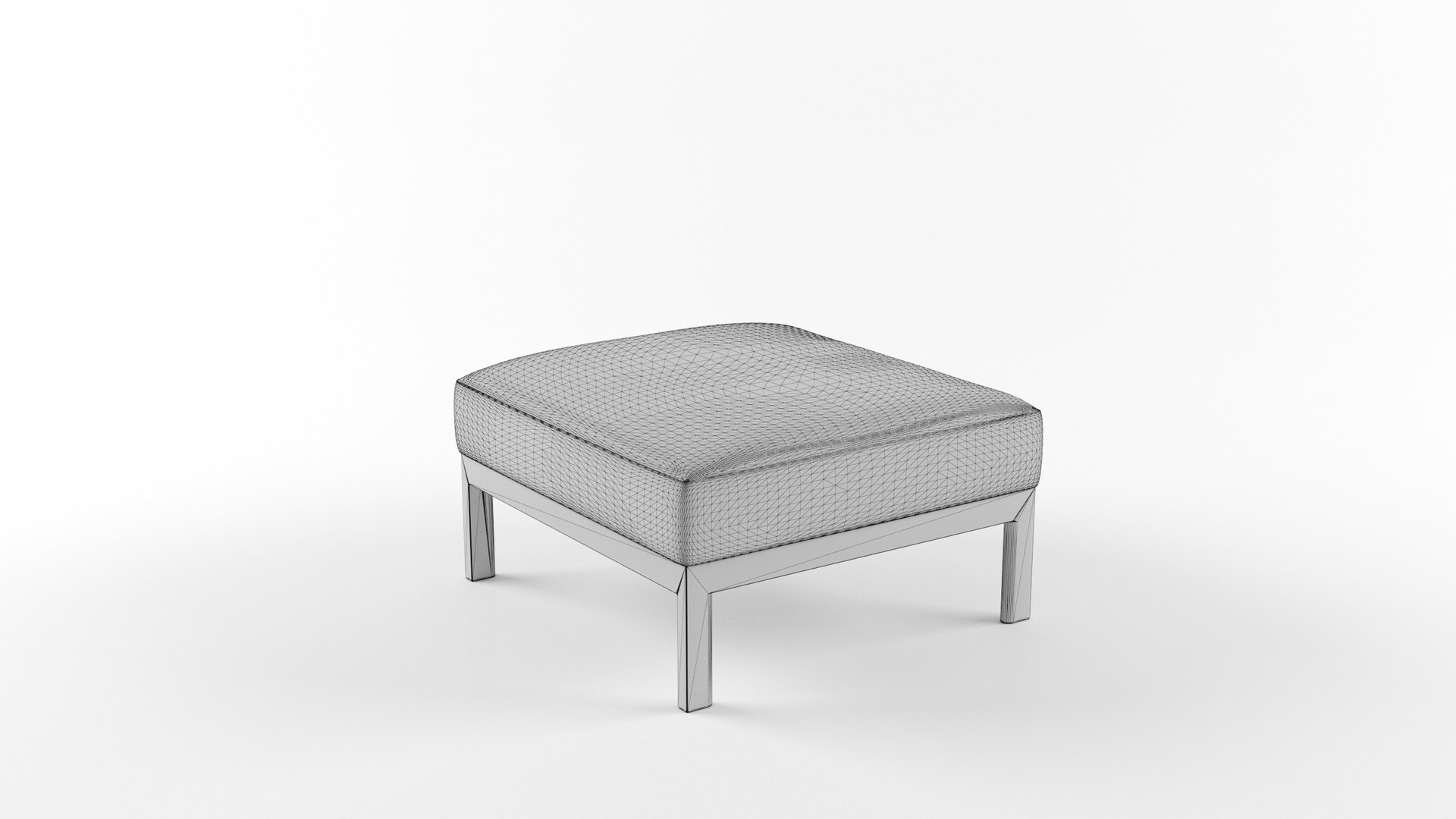 3D TIPTOE Easy Ottoman https://p.turbosquid.com/ts-thumb/0X/V1sLB4/Zi/render010006/jpg/1730453144/1920x1080/fit_q87/c8131846ff3954fa2f69709f7a2603e4ce40ee86/render010006.jpg