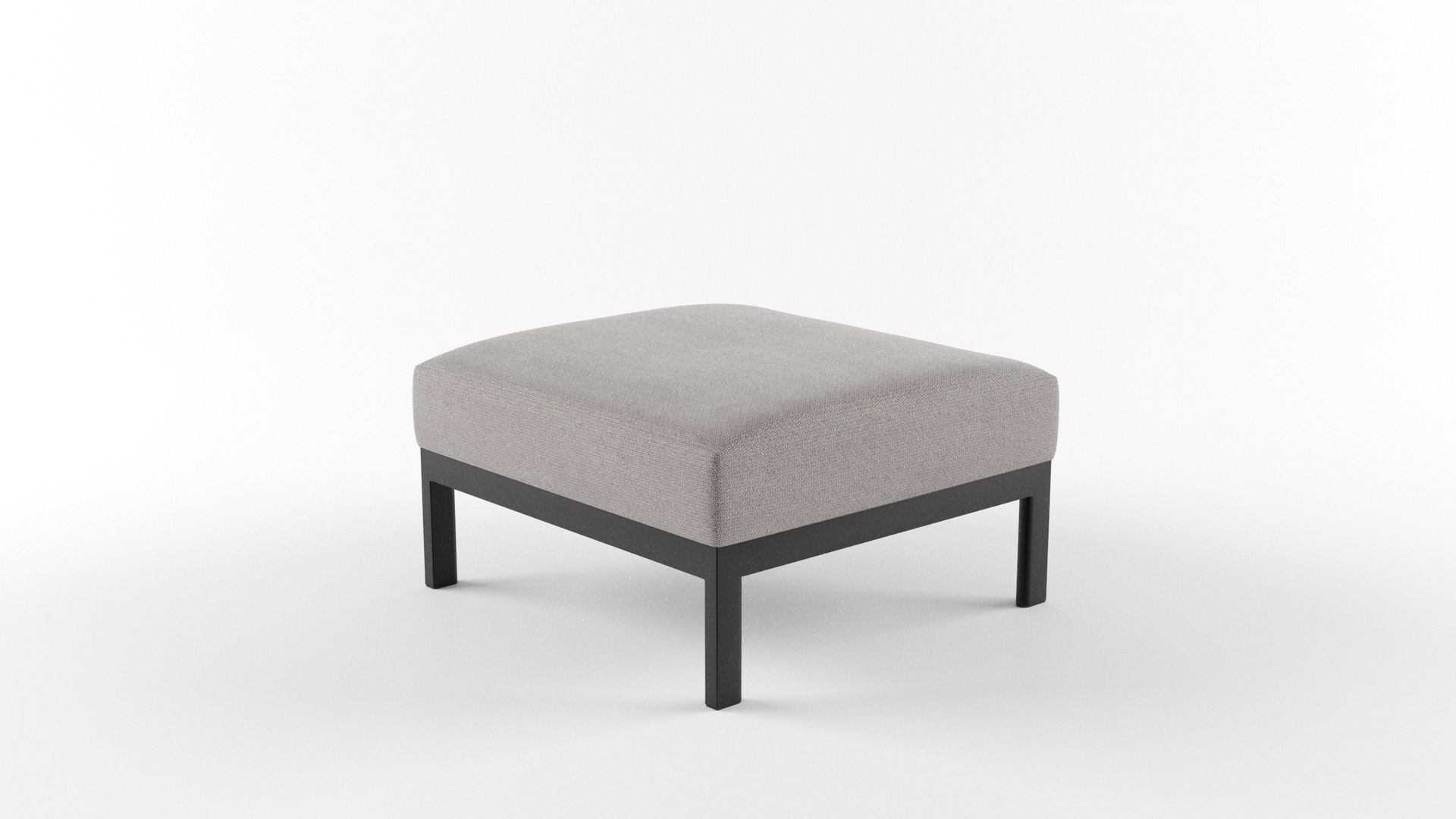 3D TIPTOE Easy Ottoman https://p.turbosquid.com/ts-thumb/0X/V1sLB4/aR/render010002/jpg/1730460875/1920x1080/fit_q87/e8c5712362672089e65cd8470c0fa69db88fb348/render010002.jpg