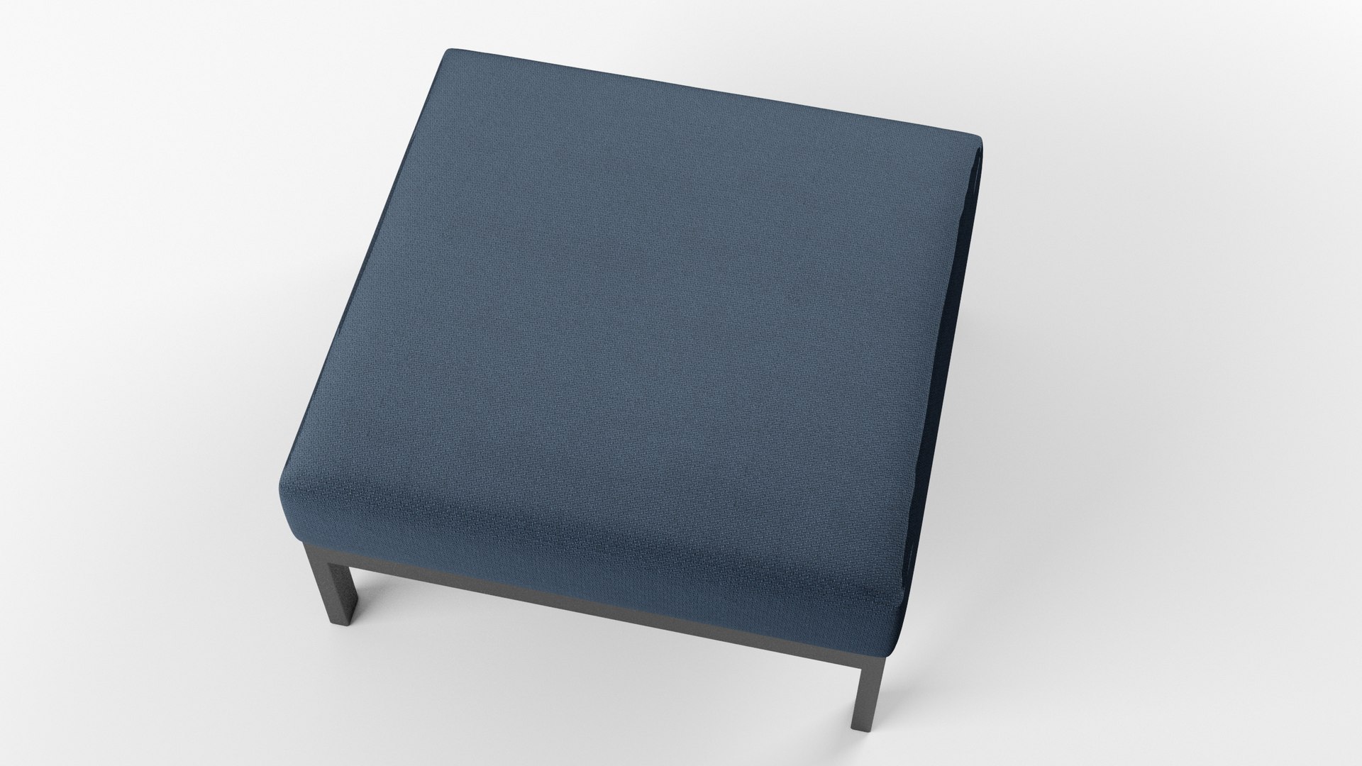 3D TIPTOE Easy Ottoman https://p.turbosquid.com/ts-thumb/0X/V1sLB4/dI/render010004/jpg/1730453143/1920x1080/fit_q87/9b2d05362fc3cdede1461aa7335c0652bea6fe3b/render010004.jpg
