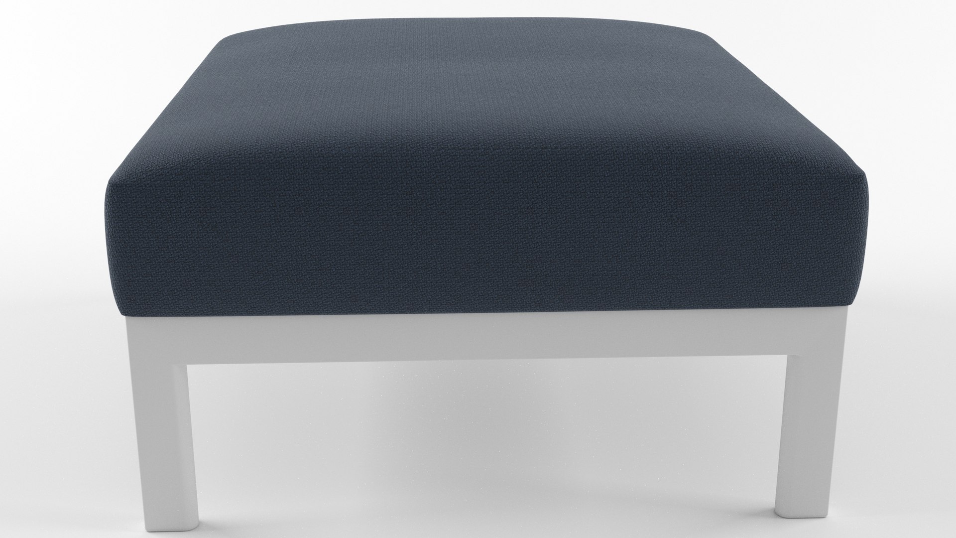 3D TIPTOE Easy Ottoman https://p.turbosquid.com/ts-thumb/0X/V1sLB4/nq/render010003/jpg/1730460874/1920x1080/fit_q87/fe72a264c5401d8ea4166bb060ba96e0afe69f37/render010003.jpg