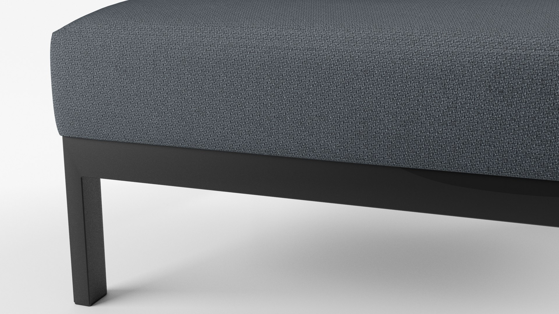 3D TIPTOE Easy Ottoman https://p.turbosquid.com/ts-thumb/0X/V1sLB4/o2/render010005/jpg/1730453144/1920x1080/fit_q87/98a86d98cf1f21b313fd468652bf407c05d08132/render010005.jpg