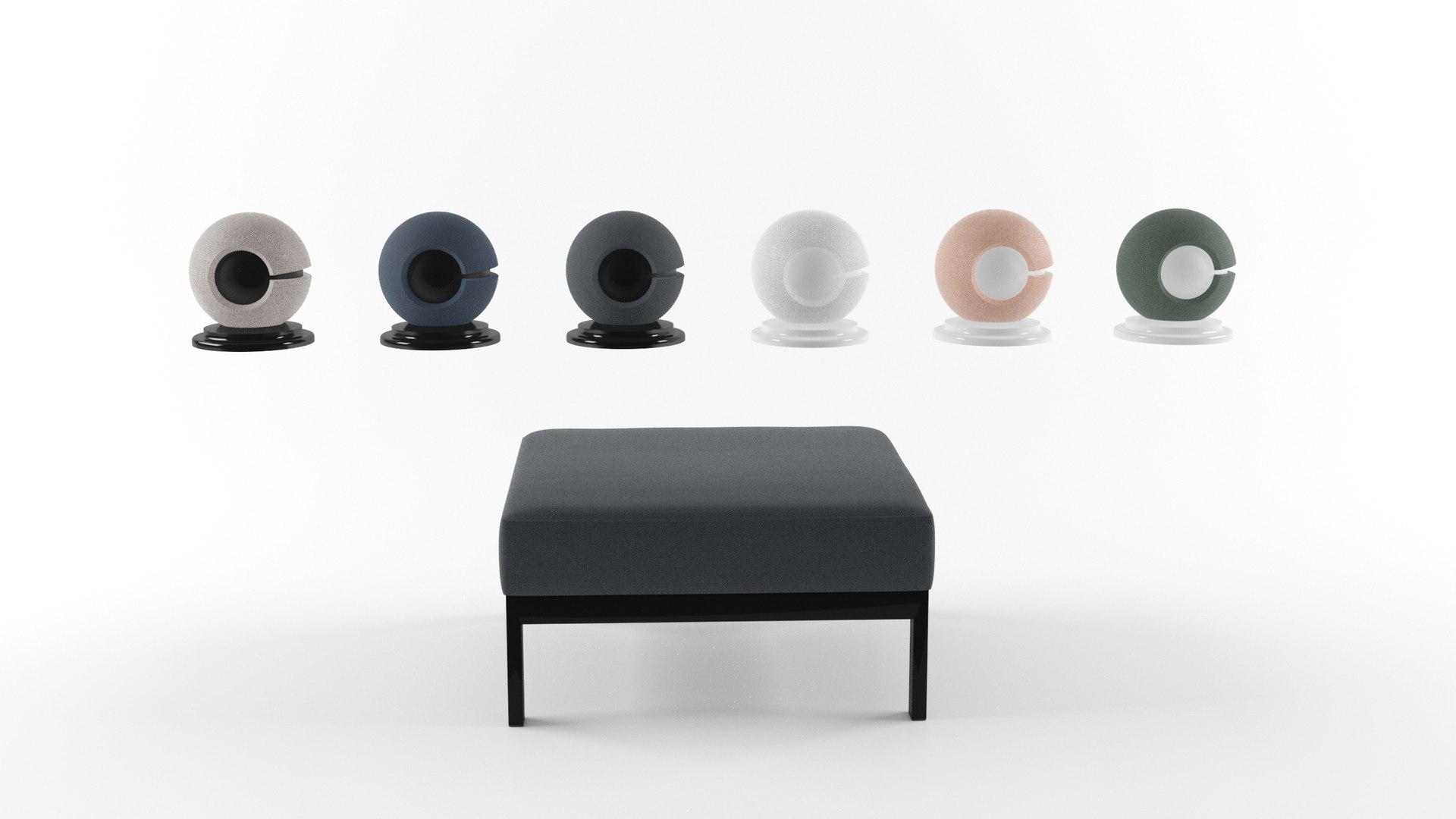 3D TIPTOE Easy Ottoman https://p.turbosquid.com/ts-thumb/0X/V1sLB4/y8/render010001/jpg/1730460875/1920x1080/fit_q87/c2e5172daadd85fe79b731ad1066be7a85d79de1/render010001.jpg