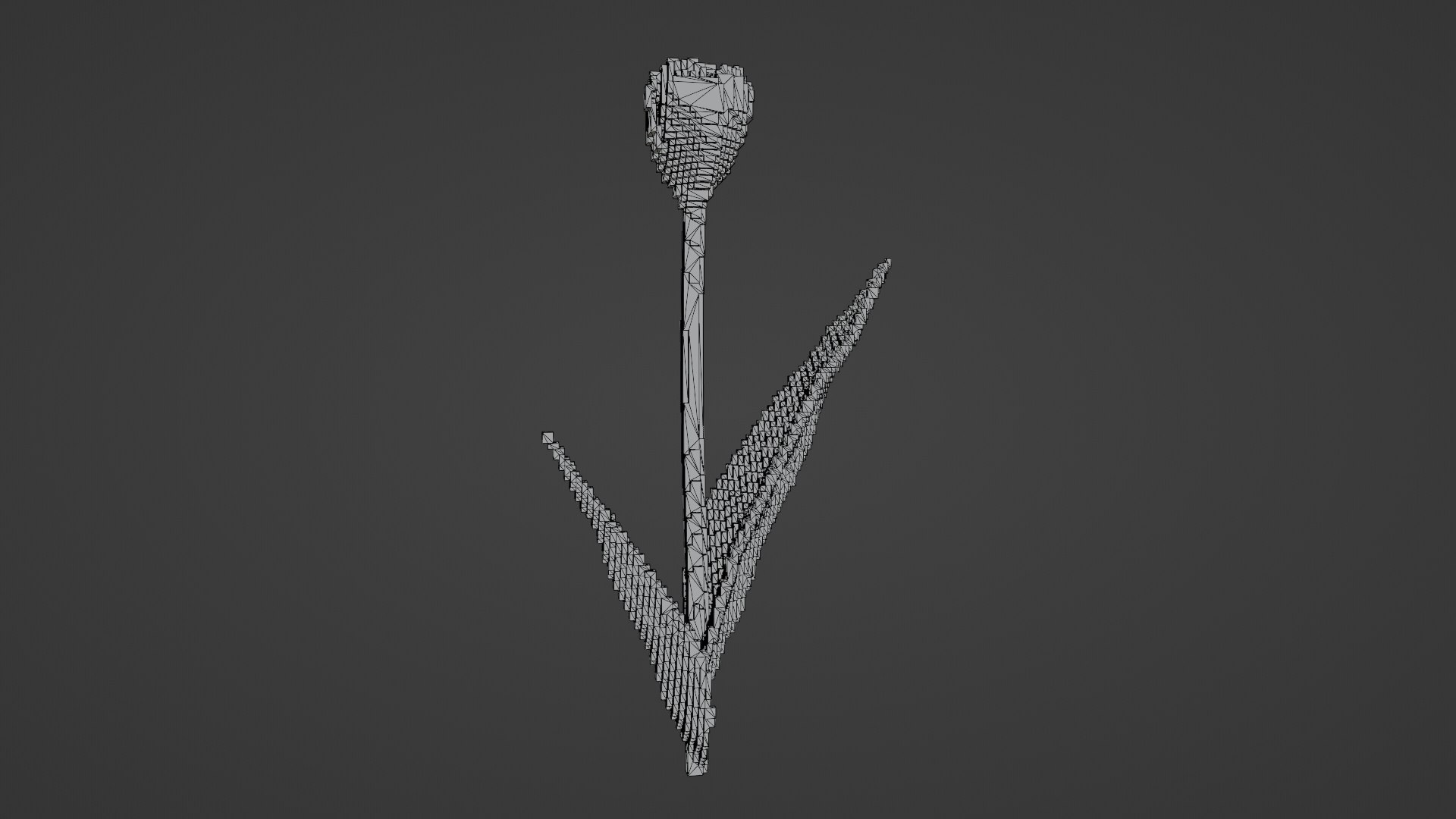 Tulip Voxel 3d icon model https://p.turbosquid.com/ts-thumb/0X/ZkuFBl/cU/untitled1/png/1712866585/1920x1080/fit_q87/10f9fbbefe04a5238f991d7cd9abe390477424fe/untitled1.jpg