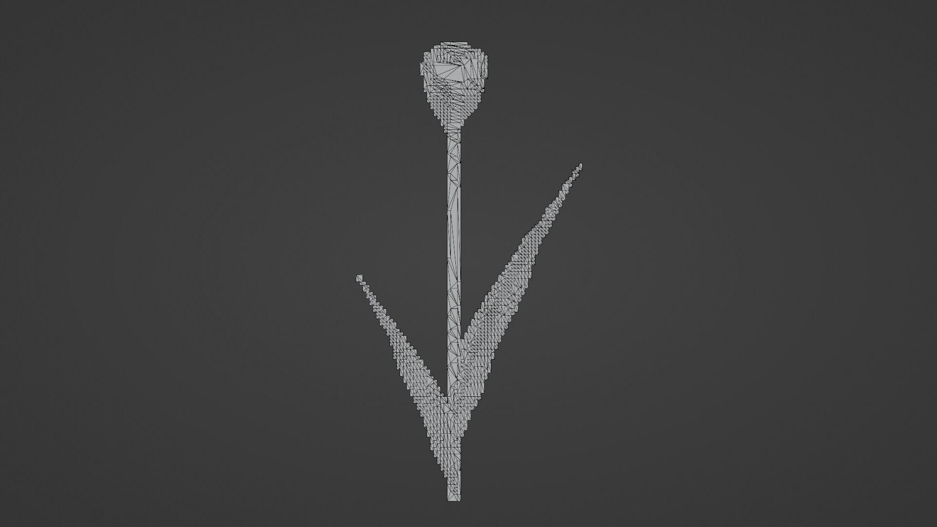 Tulip Voxel 3d icon model https://p.turbosquid.com/ts-thumb/0X/ZkuFBl/ix/untitled/png/1712866578/1920x1080/fit_q87/ed2ef2f5938f831cd4da0df0a0499c7cfd4592a9/untitled.jpg
