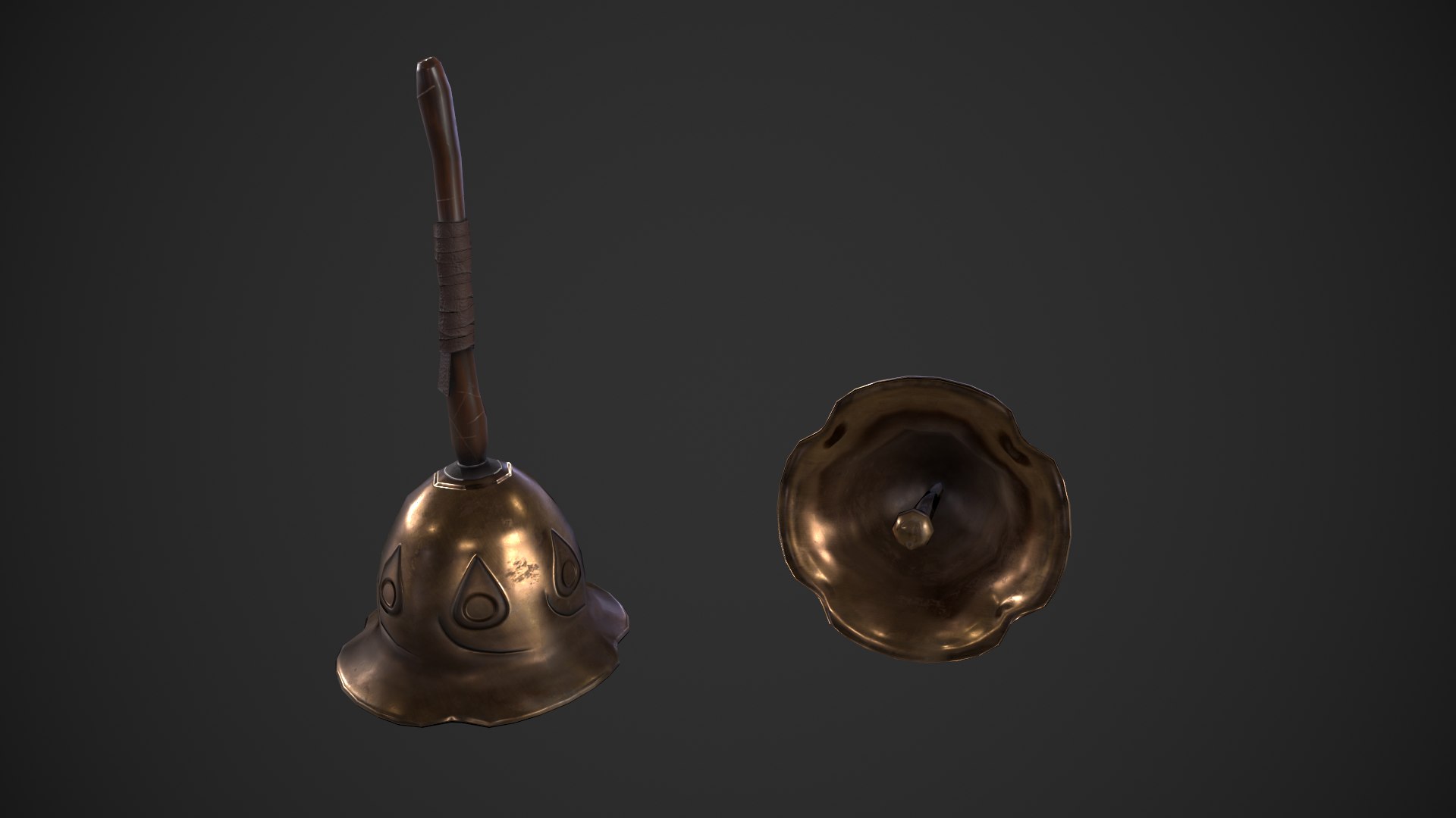 3D Hand Bell https://p.turbosquid.com/ts-thumb/0X/ams5Ay/3I/handbell001/png/1621499377/1920x1080/fit_q87/d6b75e864c0349b3d0f662374adf4c79509ba982/handbell001.jpg