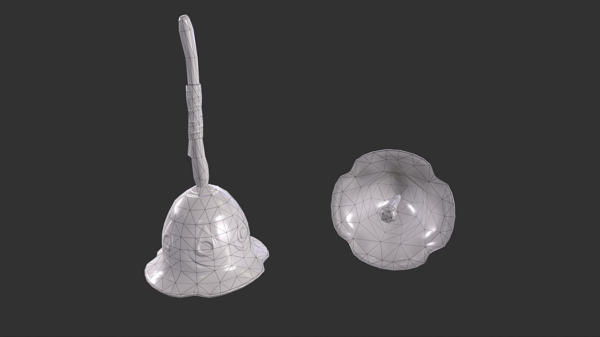 3D Hand Bell https://p.turbosquid.com/ts-thumb/0X/ams5Ay/6Y/handbell002/png/1621499382/1920x1080/fit_q87/6421cc9f11e73c666614906fbb54329ed81b8341/handbell002.jpg