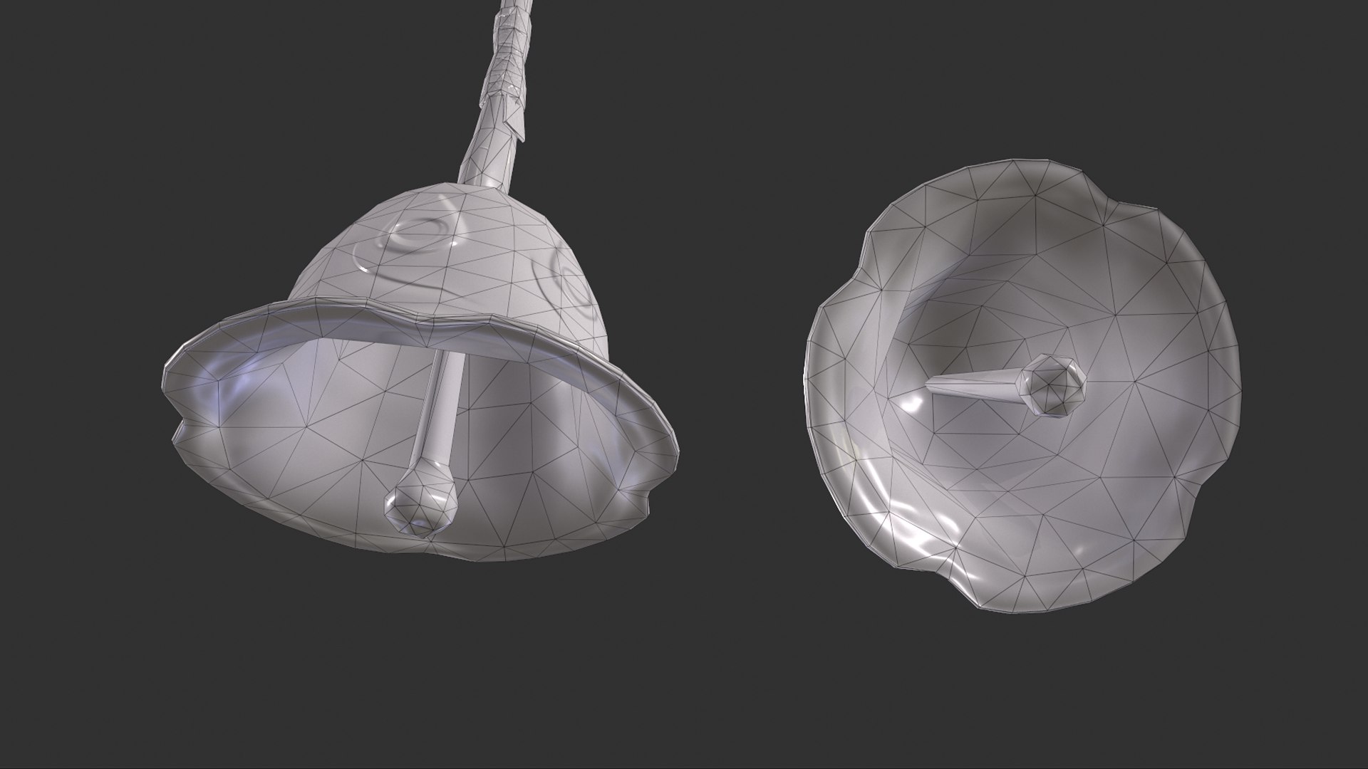 3D Hand Bell https://p.turbosquid.com/ts-thumb/0X/ams5Ay/98/handbell010/png/1621499343/1920x1080/fit_q87/839e1845a6280a19a99f62a65d65562ab14d0d96/handbell010.jpg