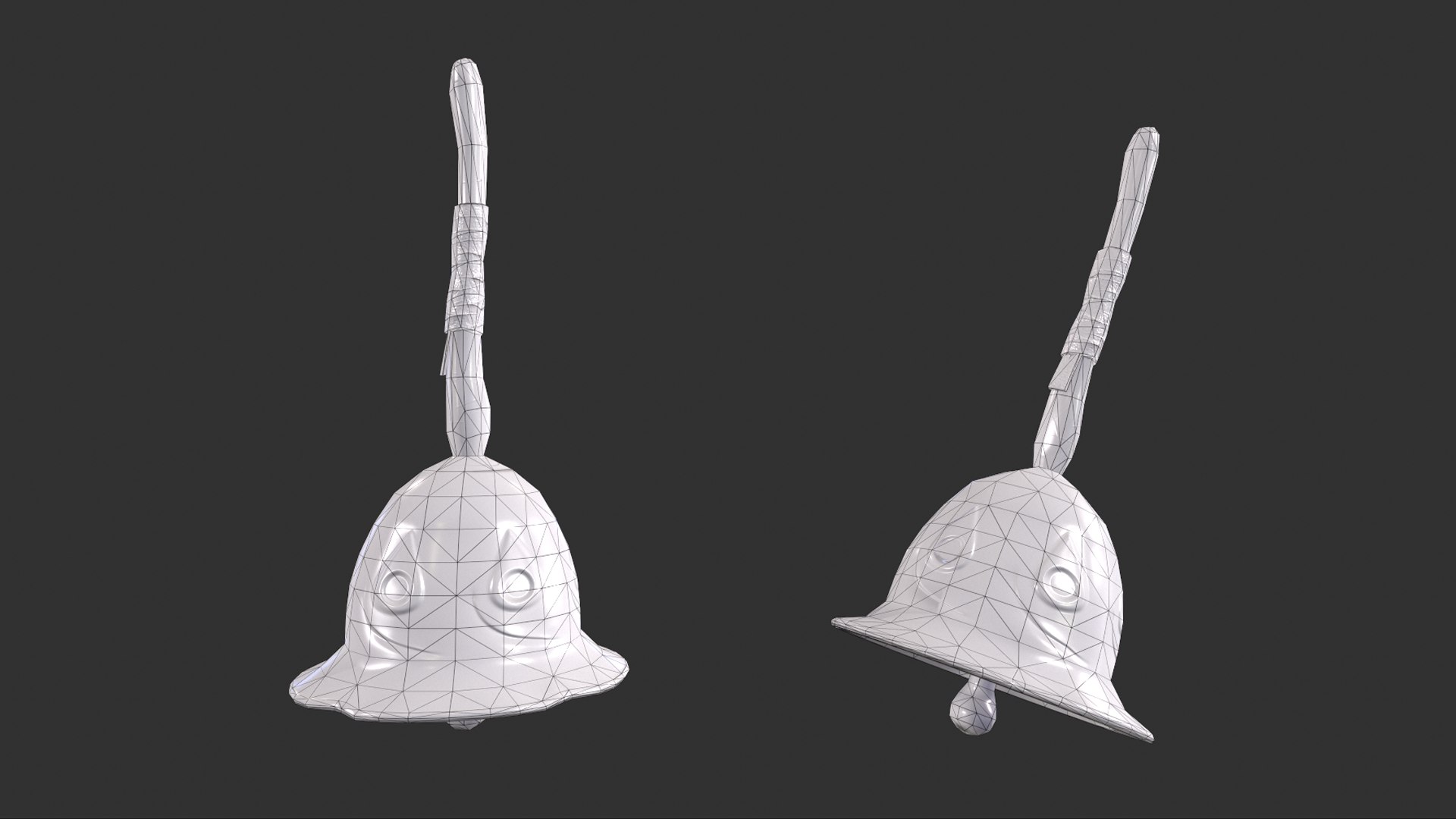 3D Hand Bell https://p.turbosquid.com/ts-thumb/0X/ams5Ay/Ax/handbell006/png/1621499354/1920x1080/fit_q87/ac9caeaae81134f1b59a3c48798b478caba70111/handbell006.jpg