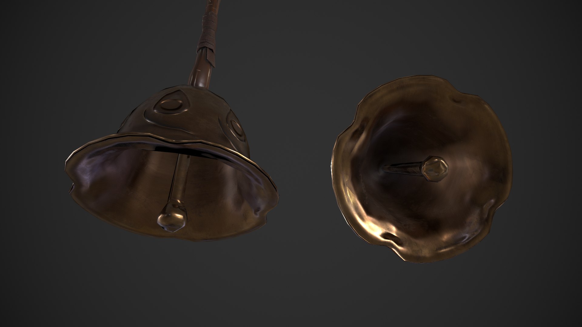 3D Hand Bell https://p.turbosquid.com/ts-thumb/0X/ams5Ay/jq/handbell009/png/1621499373/1920x1080/fit_q87/2cea1144350cb2fb8198c754720bb209484aca83/handbell009.jpg