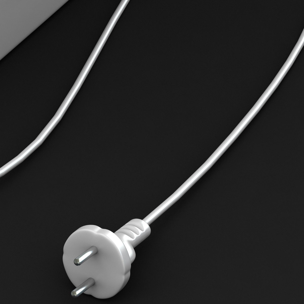 3ds janome re1306 sewing machine