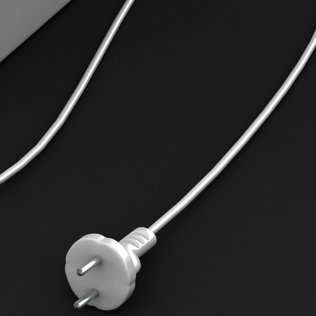 3ds janome re1306 sewing machine