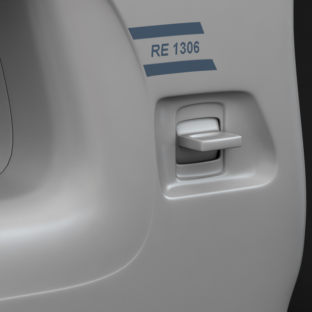 3ds janome re1306 sewing machine