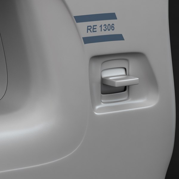 3ds janome re1306 sewing machine