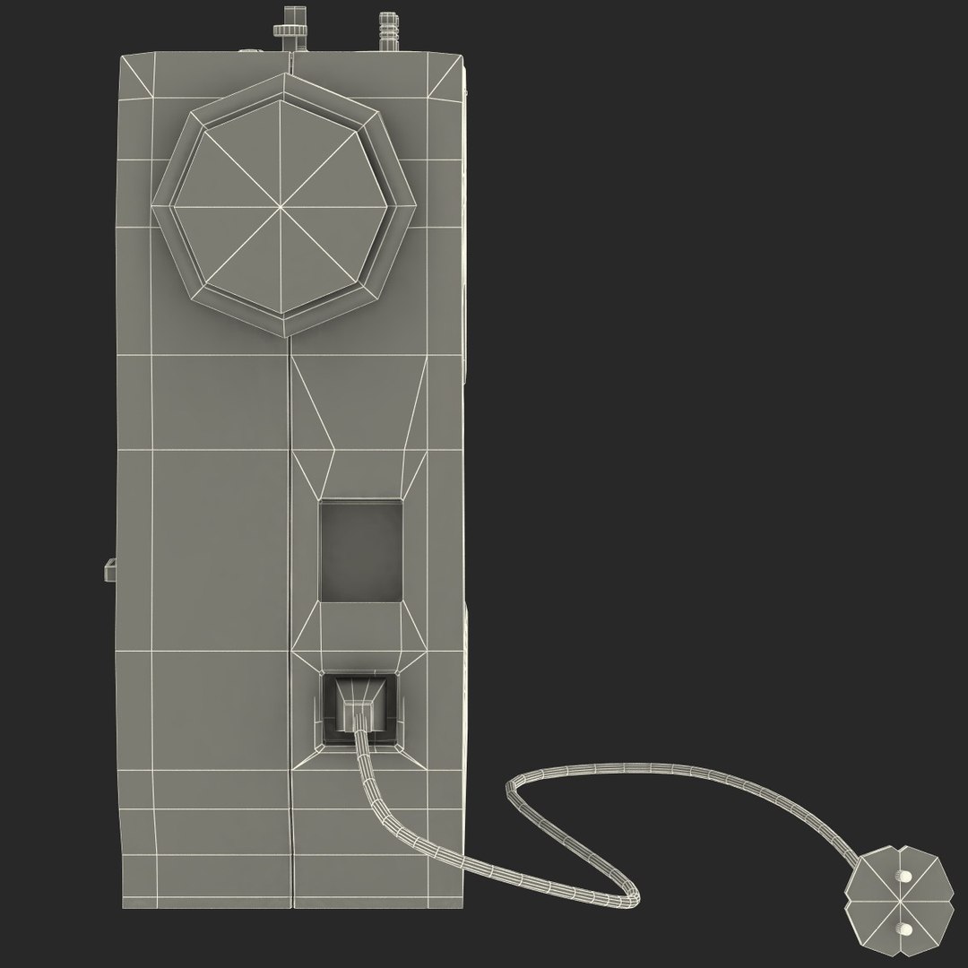 3ds janome re1306 sewing machine