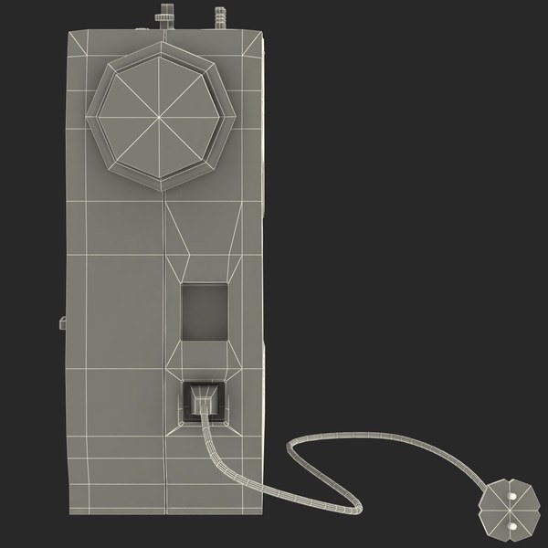 3ds janome re1306 sewing machine