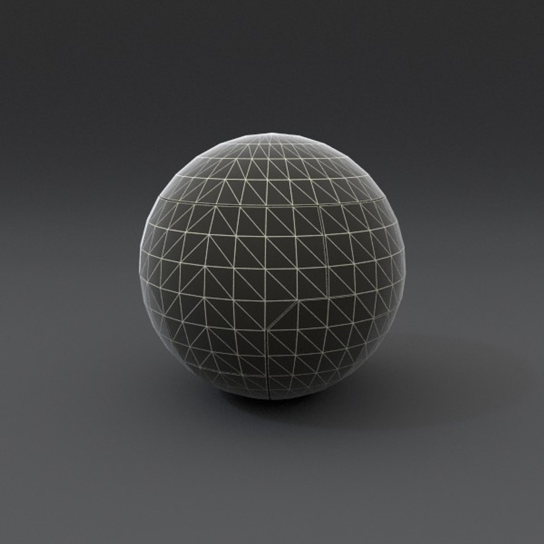 3d rigged sphere robot https://p.turbosquid.com/ts-thumb/0X/b5L5rA/4E7k2qtW/pic4w/jpg/1451369063/1920x1080/fit_q87/6b1d7c9770de558ac035cebcd238e79286237204/pic4w.jpg