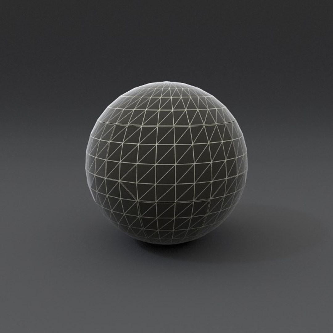 3d rigged sphere robot https://p.turbosquid.com/ts-thumb/0X/b5L5rA/4qQRPBir/pic5w/jpg/1451369063/1920x1080/fit_q87/7b056320601793a6918793186b6c132ef6cd2aa2/pic5w.jpg
